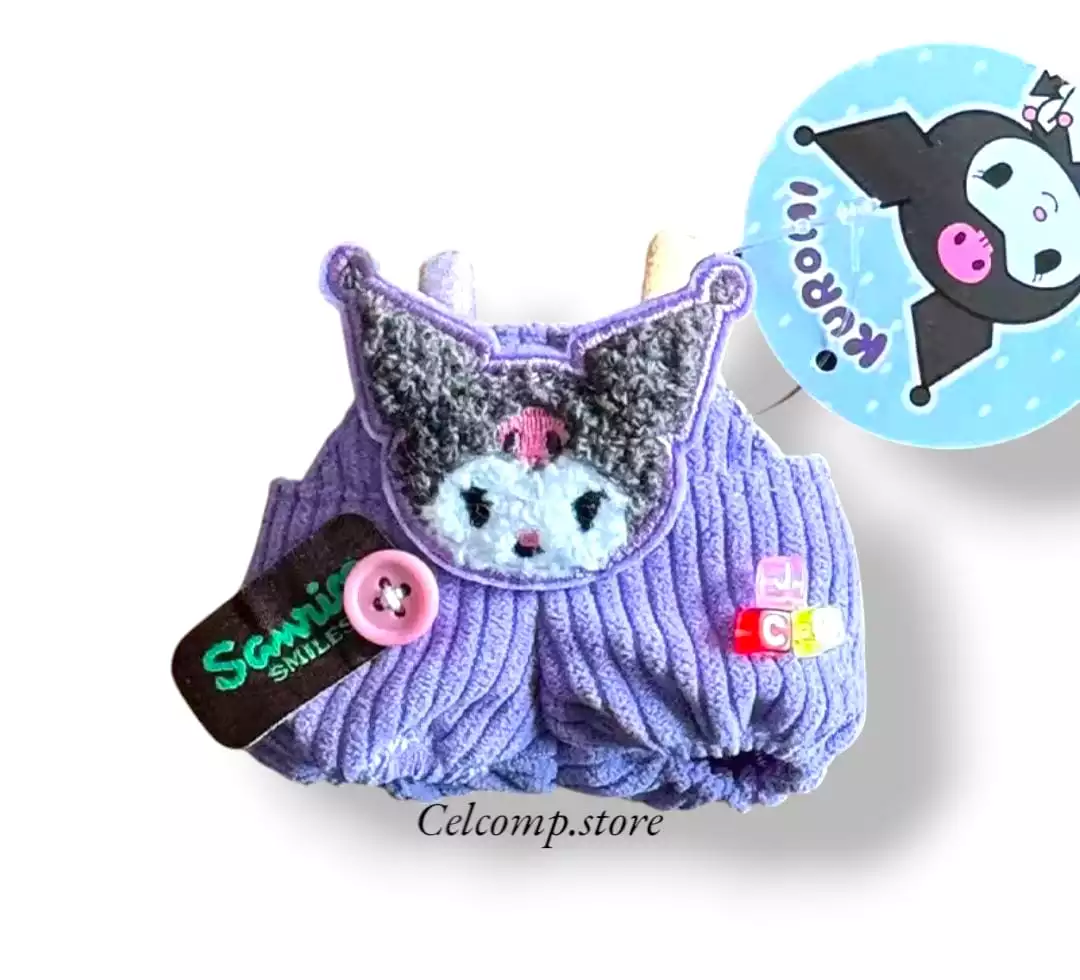 9ea02914-e33c-434e-8941-bdb2ca758827