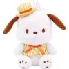 PELUCHE POCHACCO