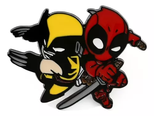 D_NQ_NP_690352-MLC79060187143_092024-O