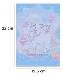 Espejo de tocador Kawaii  Cinnamonroll