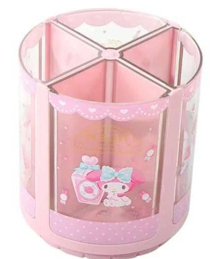 f9586c36ab7db84d09b777cee8c829b1 - 2025-08-28T183801.653