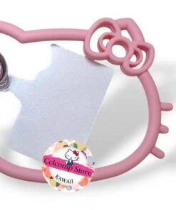 COLGANTE SUJETADOR DE CELULARES