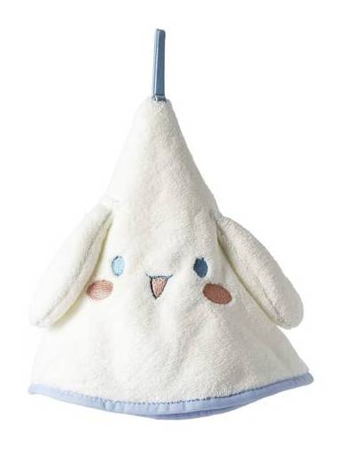 f9586c36ab7db84d09b777cee8c829b1 (23)