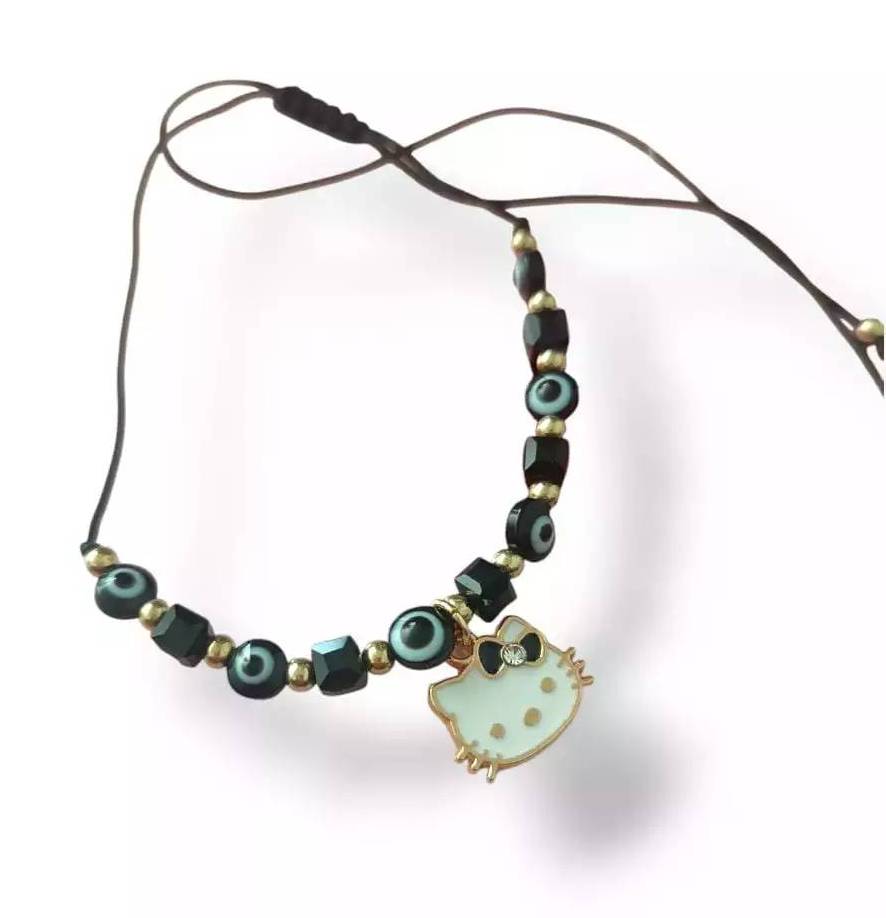 f9586c36ab7db84d09b777cee8c829b1 (81)