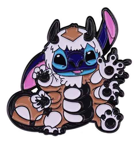 D_NQ_NP_937544-MLC53666469563_022023-O-pins-de-stitch-lilo-stitch-pines-metalicos-broches