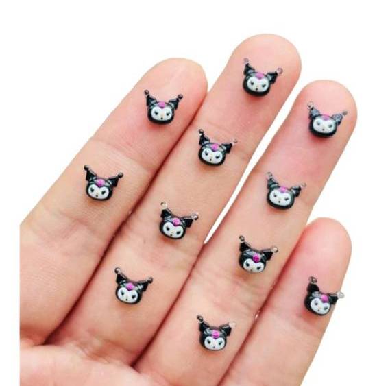 f9586c36ab7db84d09b777cee8c829b1 - 2025-09-22T185533.711