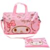 Bolso Deportivo My Melody Grande