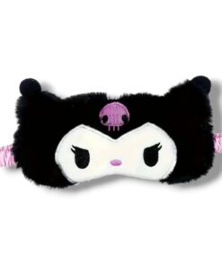 ANTIFAZ KUROMI IMPORTADO