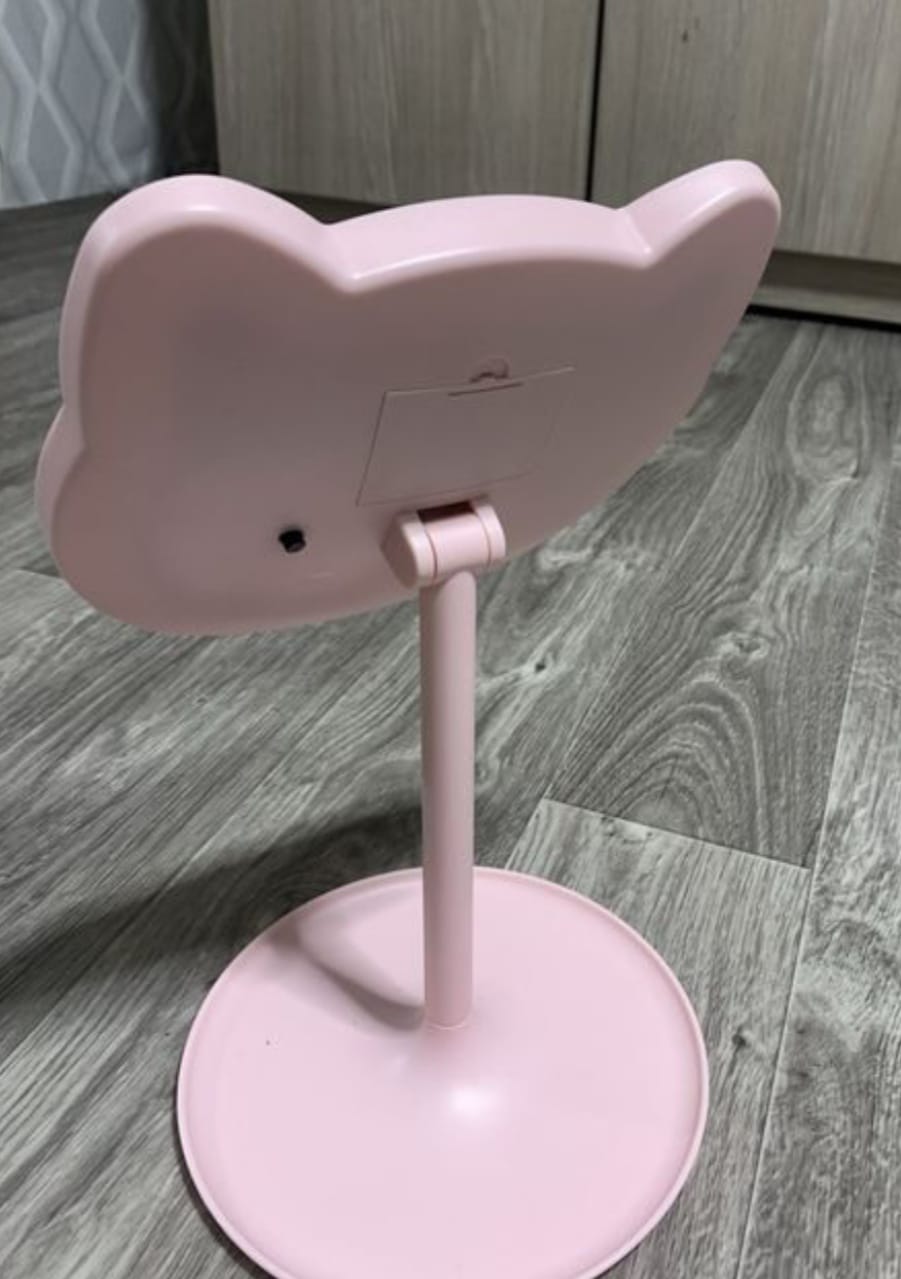 946c7f91-29be-49c4-b12b-1e53e0730131