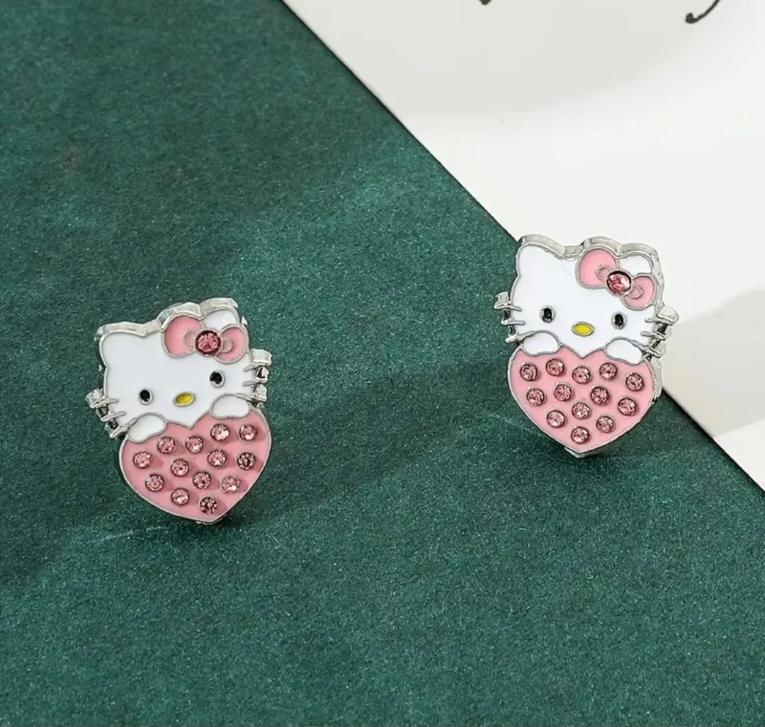 D_NQ_NP_2X_906168-MLC87725411154_072025-F