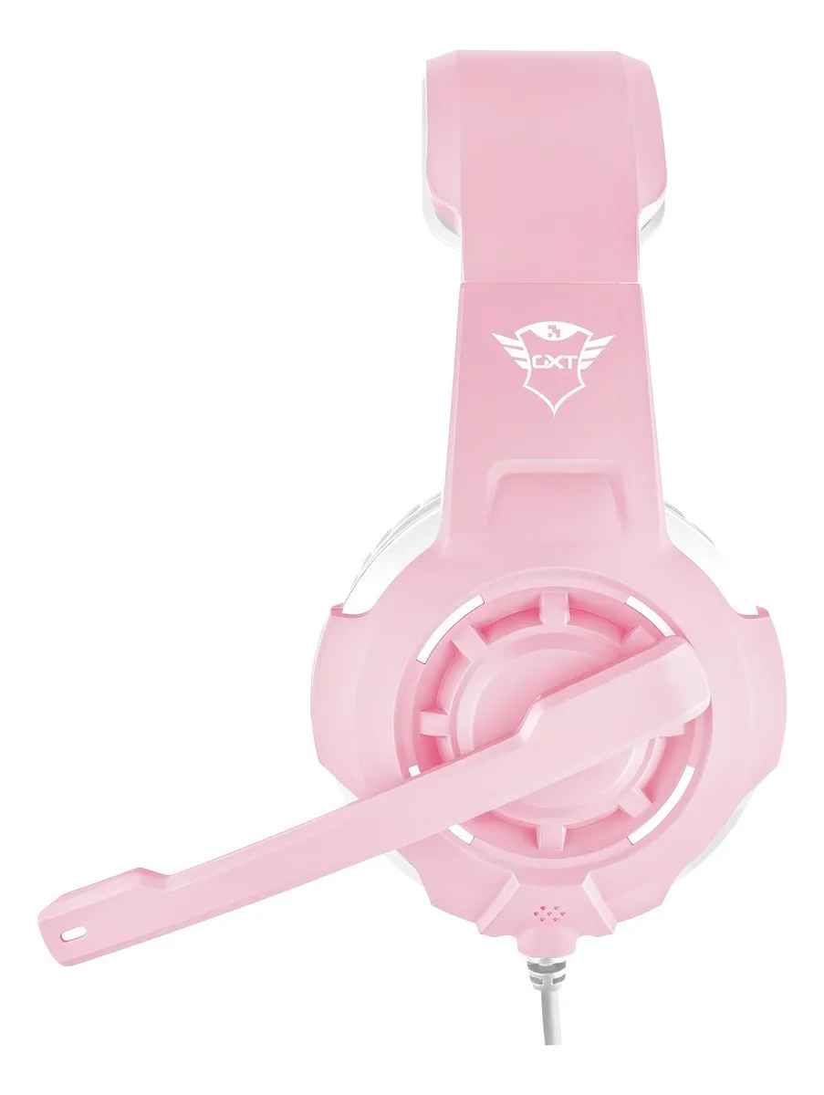 D_NQ_NP_2X_624049-MLU77729128557_072024-F