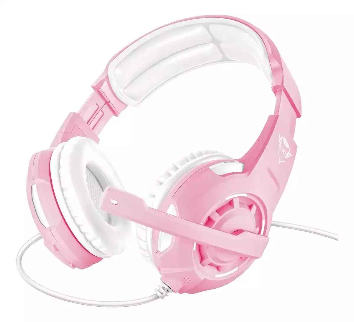 D_NQ_NP_2X_744936-MLU77511512272_072024-F