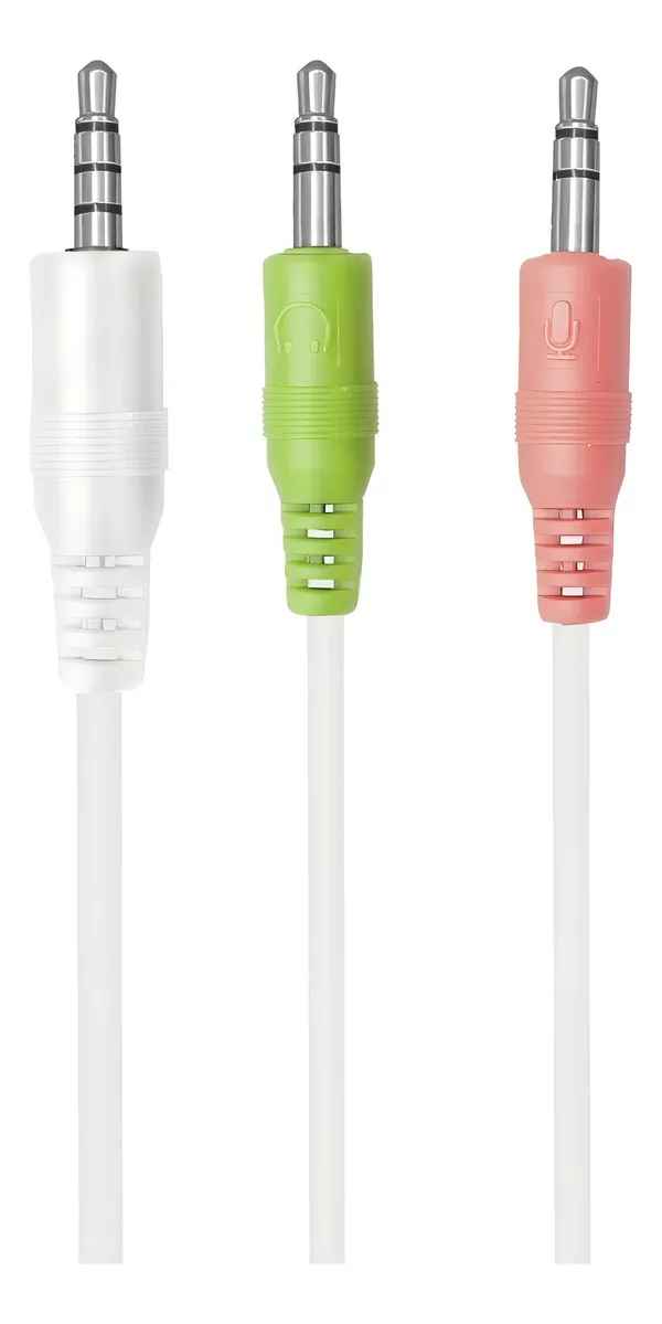 D_NQ_NP_2X_892009-MLU77728990793_072024-F