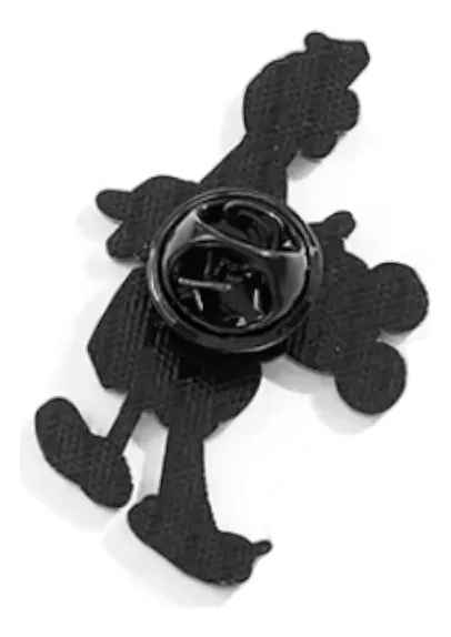 D_NQ_NP_2X_873269-MLC81506245445_122024-F-broche-pin-metalico-mickey-mouse-disney-retro-variedades (1)