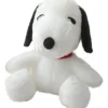 Peluche Snoopy Importado 25 cm