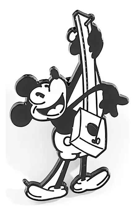 D_NQ_NP_2X_991213-MLC103105888461_122025-F-mx-pins-de-mickey-mouse-mickey-mouse-pines-metalicos
