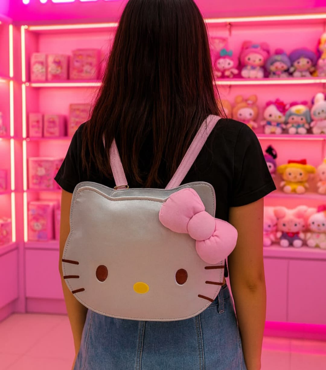 d13968a6-deb5-4f9a-98bc-f771f0c3d61b