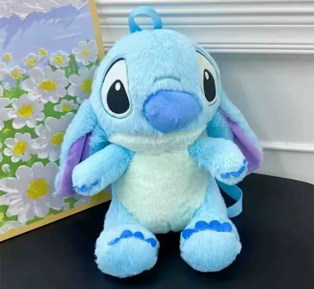 1a113b42-ec51-4b83-a844-540a85867dd0 (2)