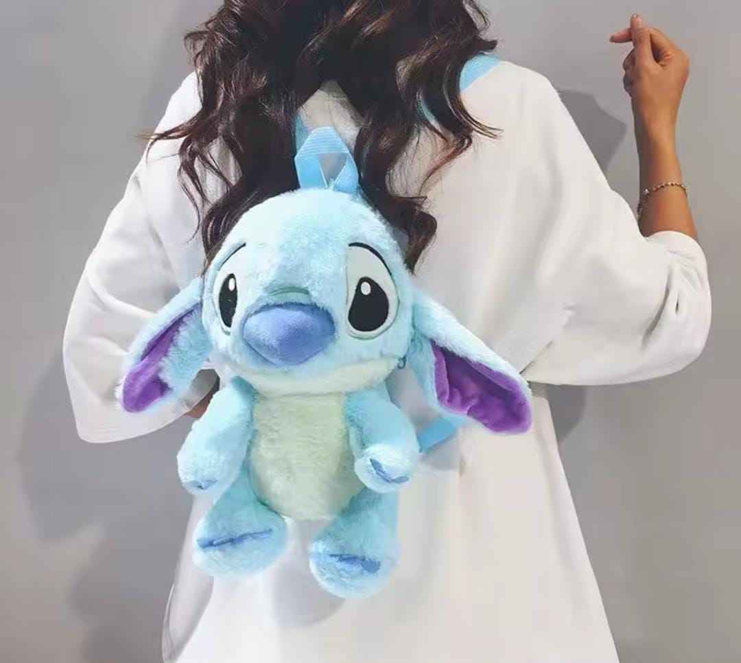 6c09da9f-1273-462b-b863-608f3e33c5cb (2)