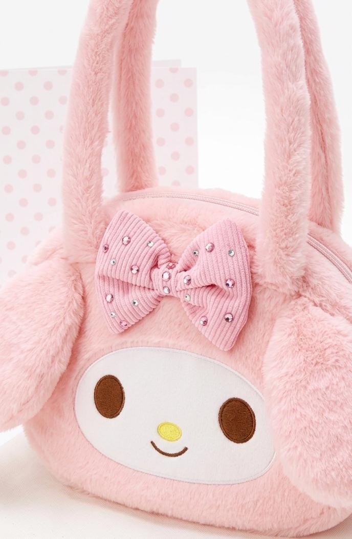 ca833555-a9b7-4461-8228-4e13a46f7025